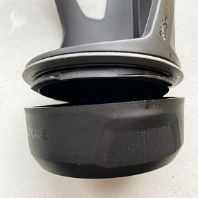 Флягодержатель SKS SPACECAGE