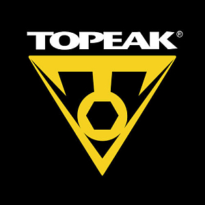 Topeak