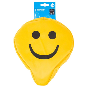 Чехол для седла M-Wave Smile