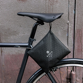 Велосипед BikeID Diamond 7 Cosmos (размер 53)