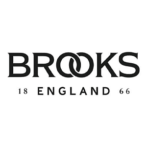 Brooks