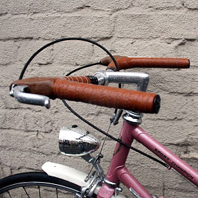 Обмотка fi'zi:k Tempo Microtex 2mm Classic (разные цвета)