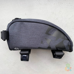 Сумка подрамная SKS Traveller Up