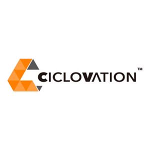 Ciclovation