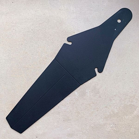 Крылья Ass Savers China version