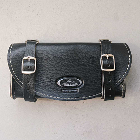 Подседельная сумка Selle Montegrappa Ти Амо