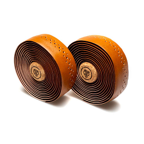 Обмотка BLB Classico Handlebar Tape Honey