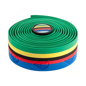 Обмотка руля Cinelli Tape World Champion