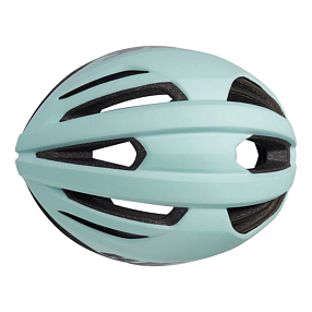 Велошлем HJC Atara MT GL Mint M