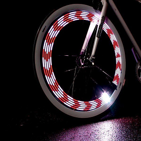 Подсветка Monkey Light M210