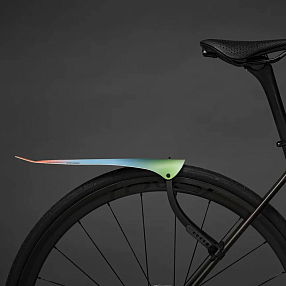 Крыло Ass Saver Win Wing 2 Road Spektrum