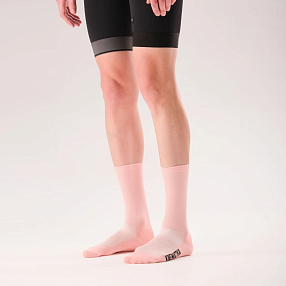 Носки KINEMATIKA Emaglia Rosa 39-42