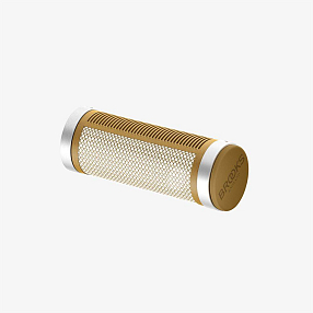 Грипсы Brooks Cambium Rubber Grips