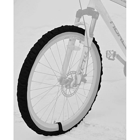 Велотапки для колёс велосипеда 26'-29'