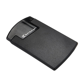 Набор заплаток для камер Birzman Feextube 4шт