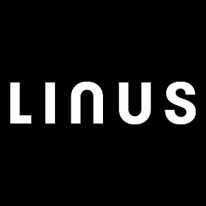 Linus