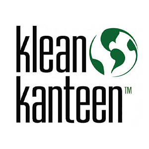 Klean Kanteen