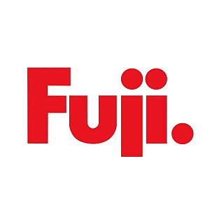 Fuji