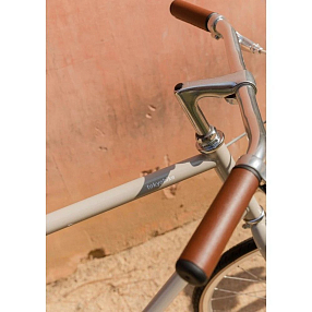 Велосипед Tokyobike Mono Ivory M