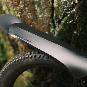 Крыло Ass Savers Win Wing MTB Stealth