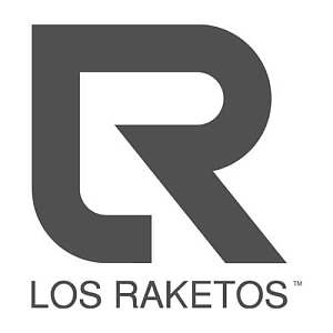 Los Raketos