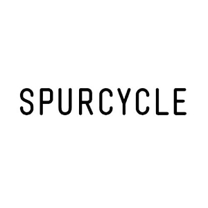 SPURCYCLE