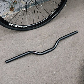 Руль прямой Author M-Wave