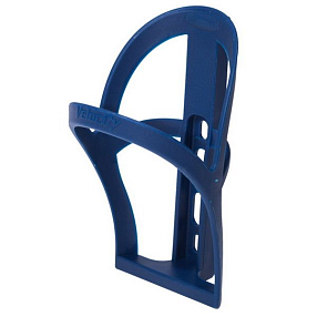 Держатель для бутылок BLB VELOCITY BOTTLE TRAP (разные цвета)