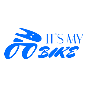 it`s my!bike