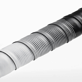 Обмотка fi'zi:k Microtex Tacky 2мм (разные цвета)