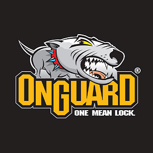 Onguard