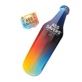 Велокрыло Ass Savers Big Spektrum