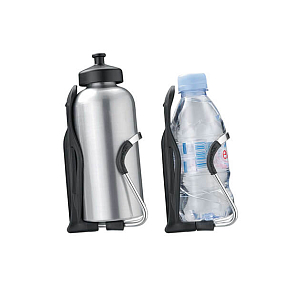 Флягодержатель TOPEAK Modula Cage II