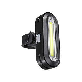 Фонарь передний Kryptonite Avenue F-100