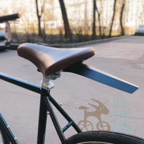 Крылья Ass Saver China version