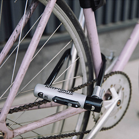 Замок KRYPTONITE KryptoLok series 2 STD