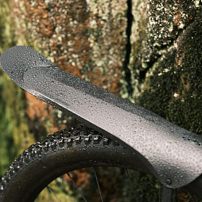 Крыло Ass Savers Win Wing MTB Stealth