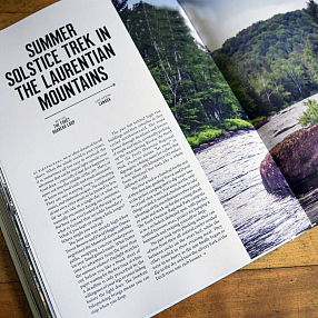 Книга Bikepacking