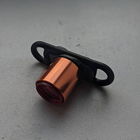 Задний фонарь Brooks