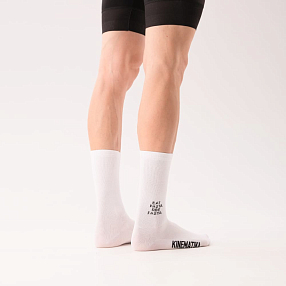 Носки KINEMATIKA Ride Fasta 35-38