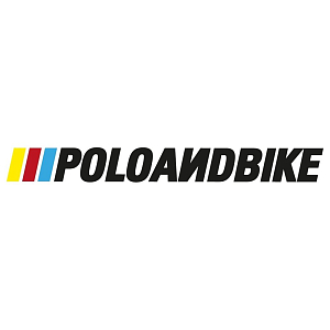 Poloandbike