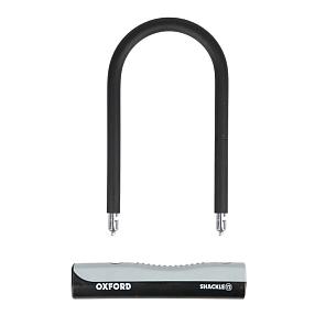 Замок Oxford Shackle 12 310мм х 190мм