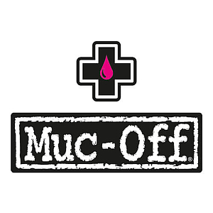 Muc-Off