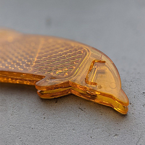 Катафот Дельфин