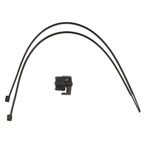 Беспроводной велокомпьютер M-WAVE 14 функций желтый