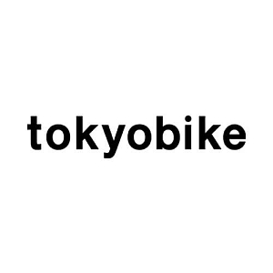 Tokyobike